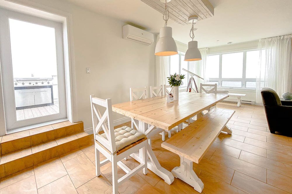 Photo of Others in Grand Barachois