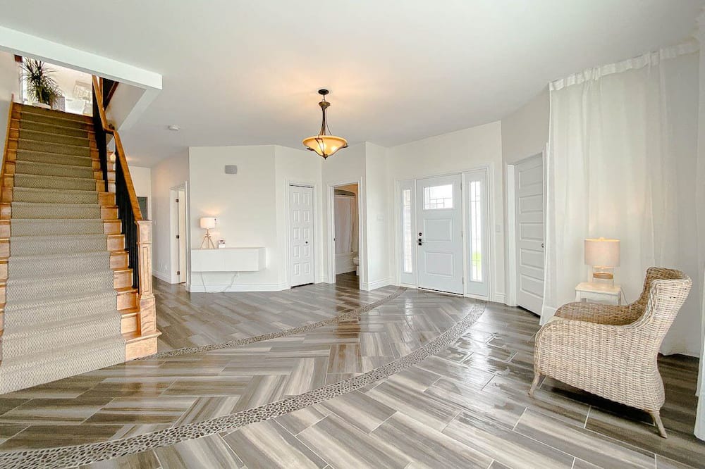 Photo of Others in Grand Barachois