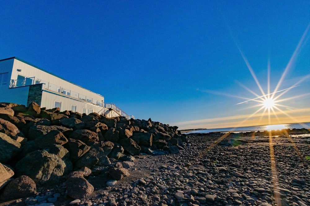 Photo of Others in Grand Barachois