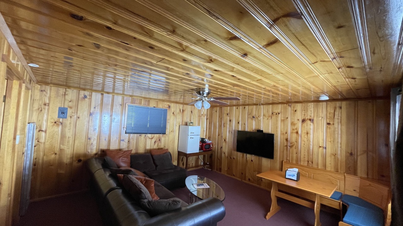 Photo of Others in Eagle Nest