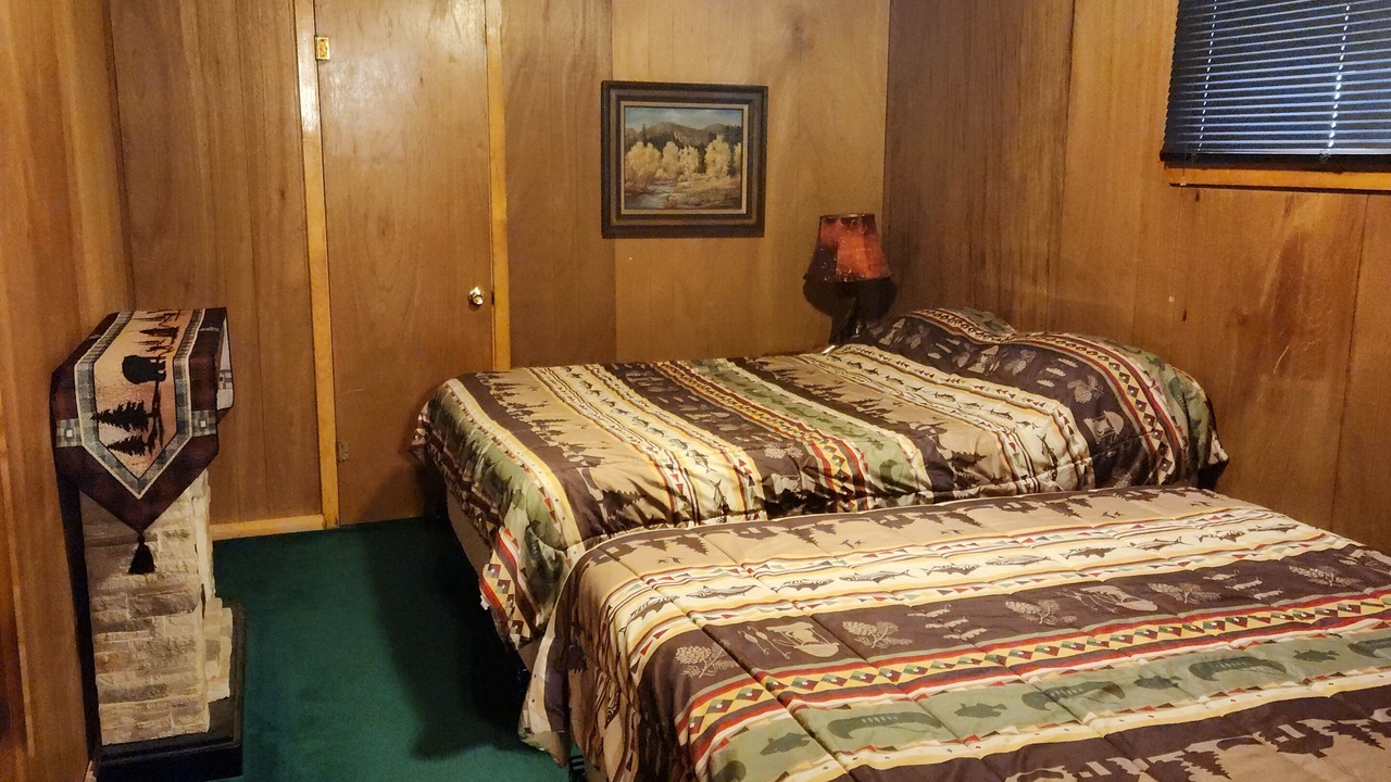 Photo of Others in Eagle Nest