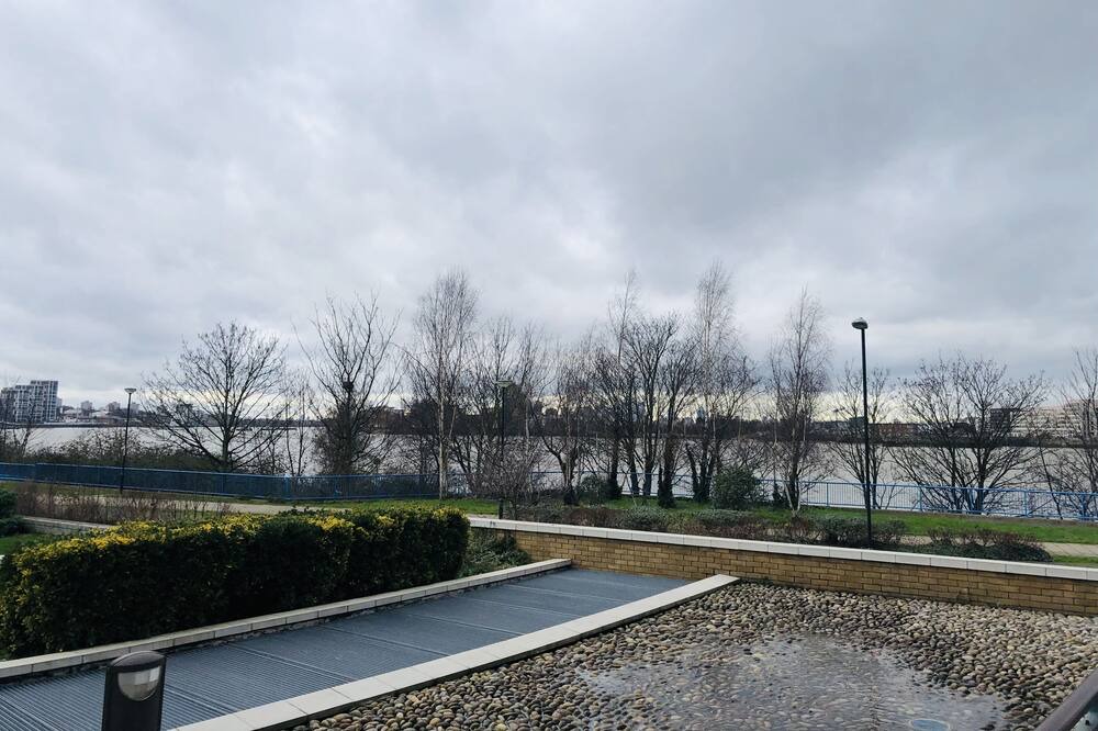 Photo of Others in Greenwich