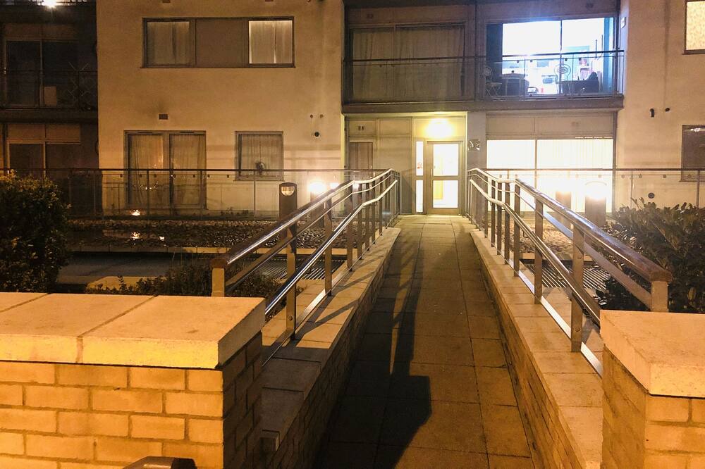 Photo of Others in Greenwich