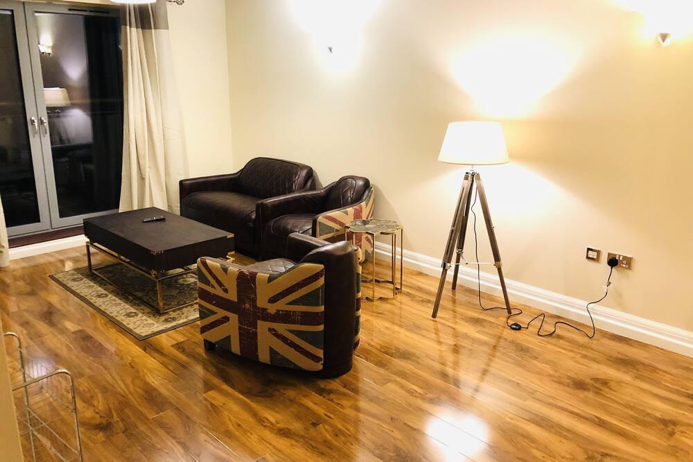 Photo of Others in Greenwich