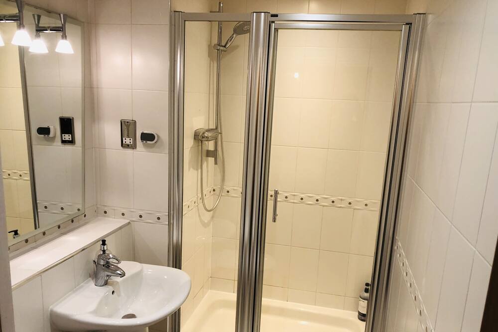 Photo of Bathroom in Greenwich