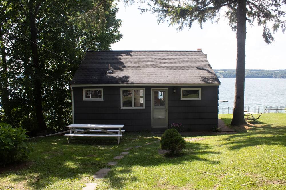 Photo of Others in Skaneateles