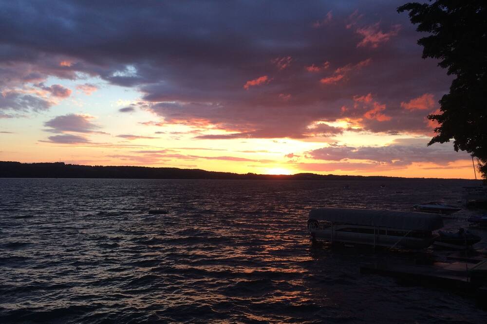 Photo of Others in Skaneateles