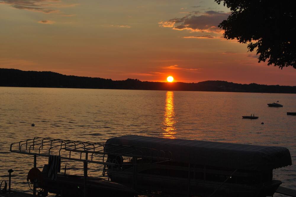 Photo of Outdoor in Skaneateles