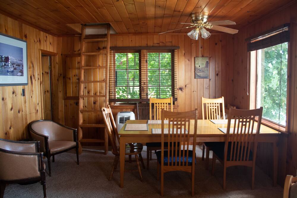 Photo of Outdoor in Skaneateles