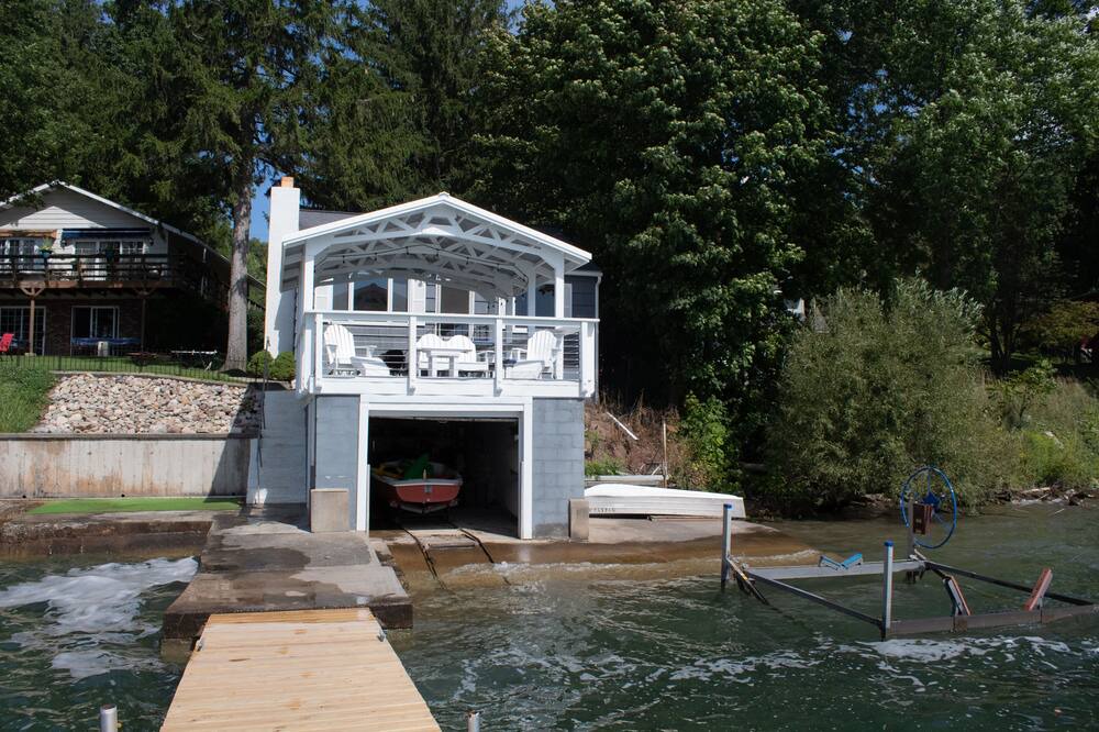 Photo of Others in Skaneateles