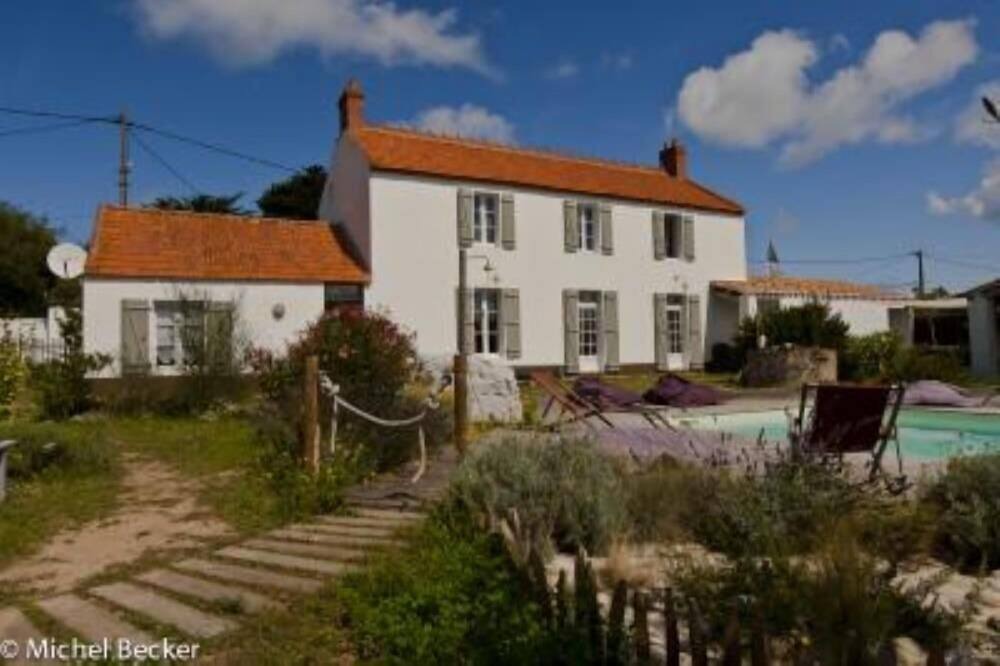 Photo of Others in Noirmoutier-en-l'Ile