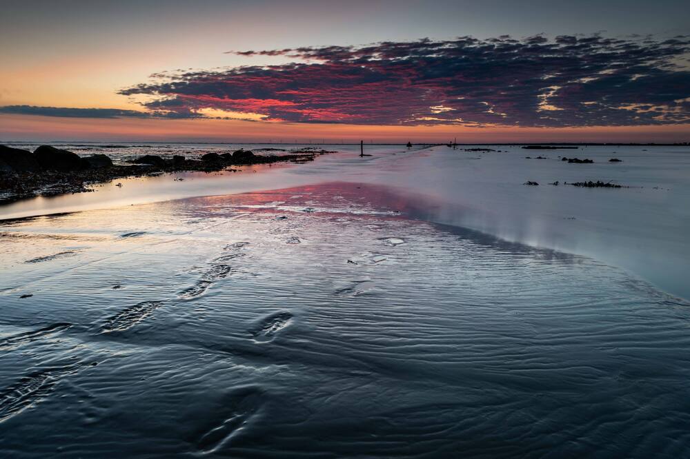 Photo of Outdoor in Noirmoutier-en-l'Ile