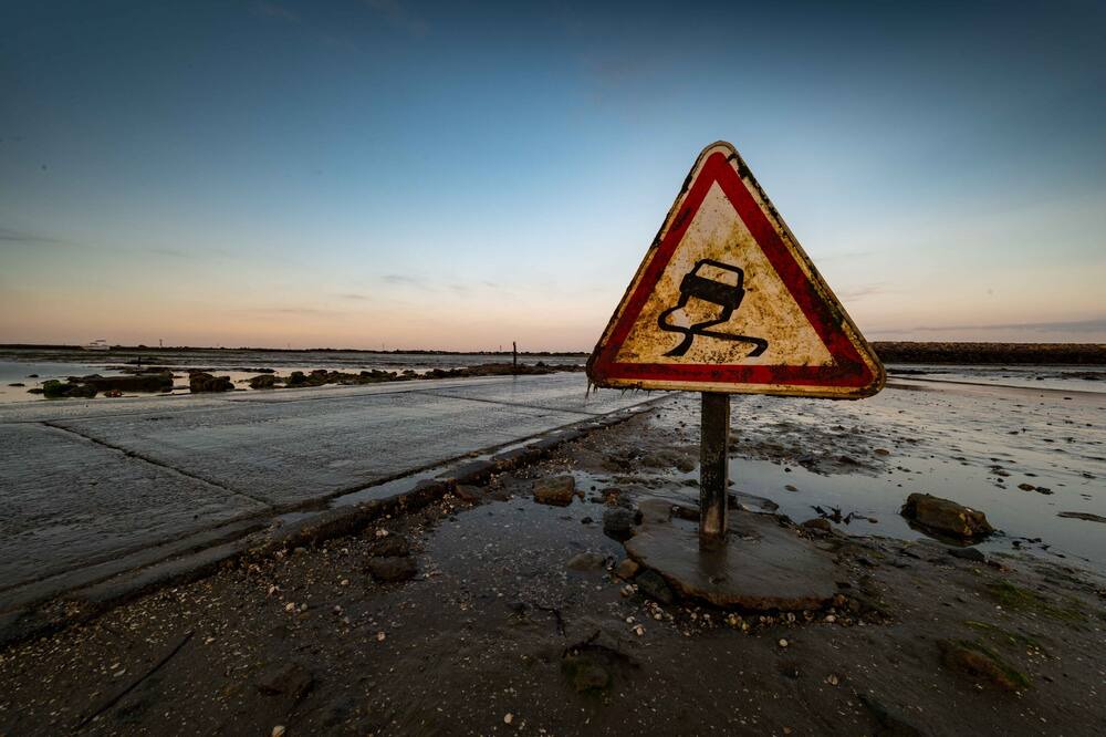 Photo of Others in Noirmoutier-en-l'Ile