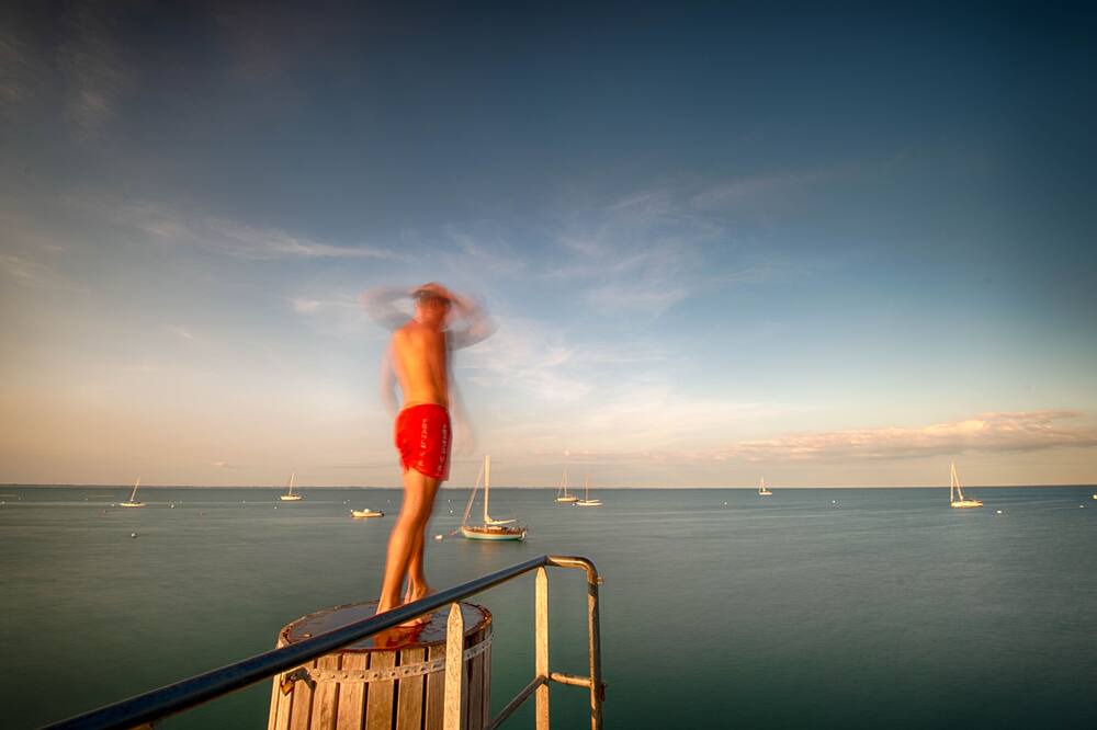 Photo of Others in Noirmoutier-en-l'Ile