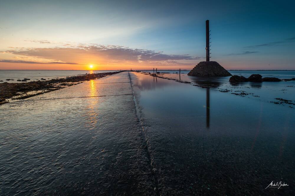 Photo of Outdoor in Noirmoutier-en-l'Ile