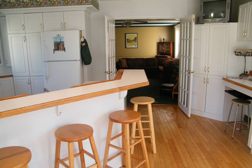 Photo of Kitchen in Gananoque