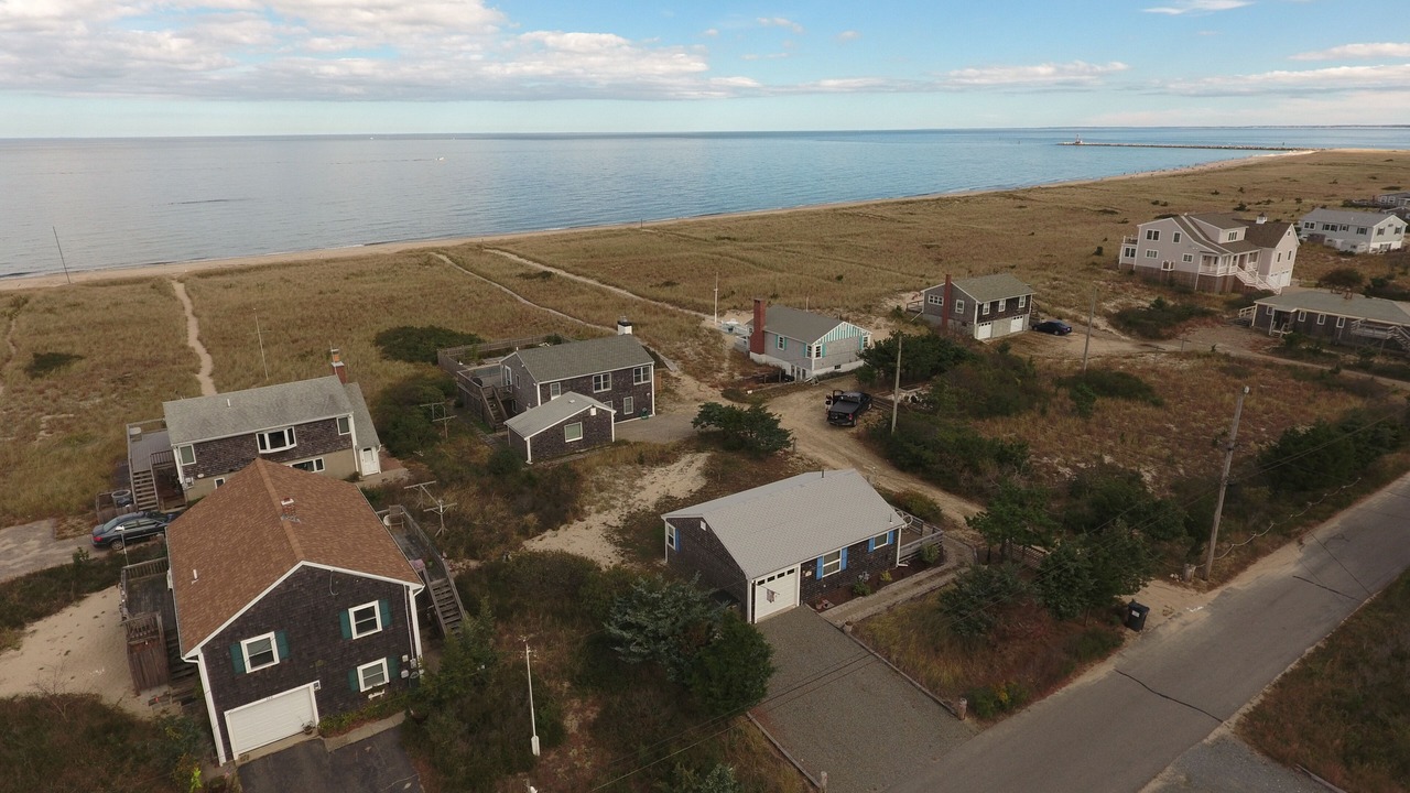 Photo of Outdoor in Sagamore Beach