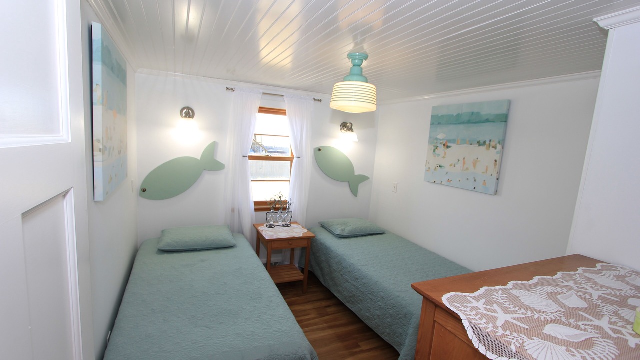 Photo of Others in Sagamore Beach