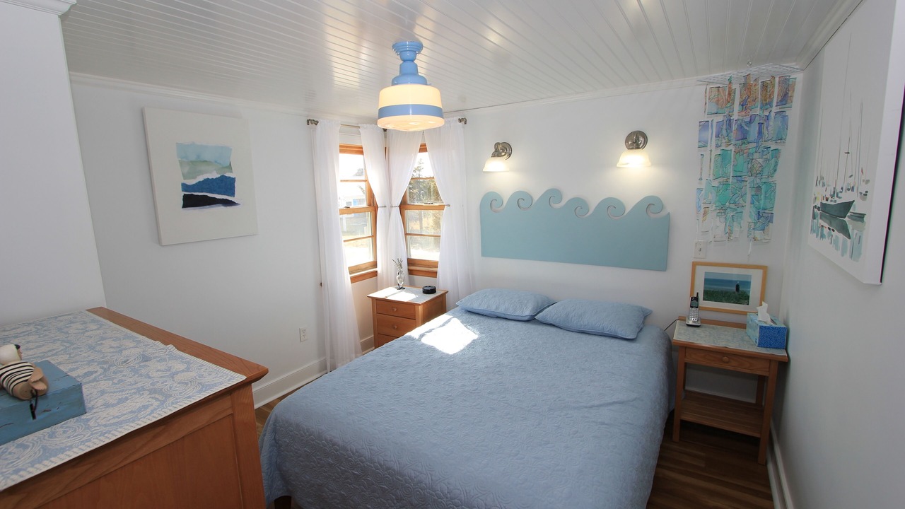 Photo of Others in Sagamore Beach