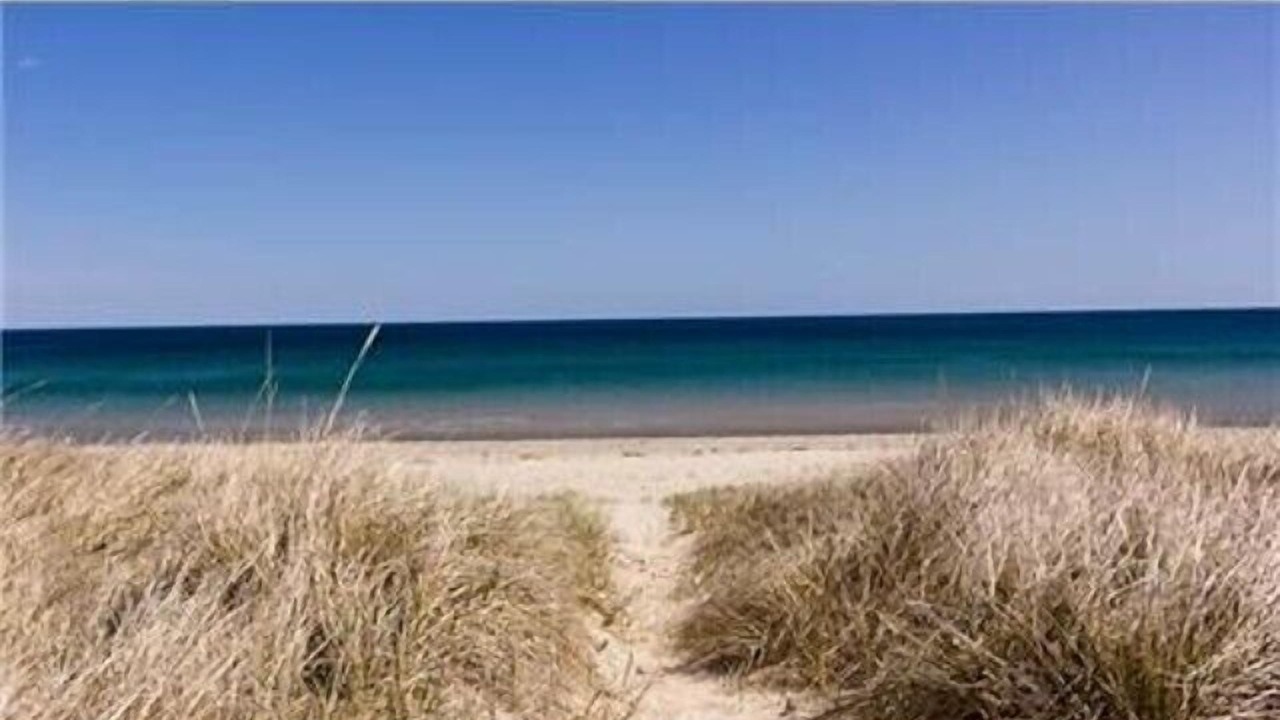 Photo of Others in Sagamore Beach