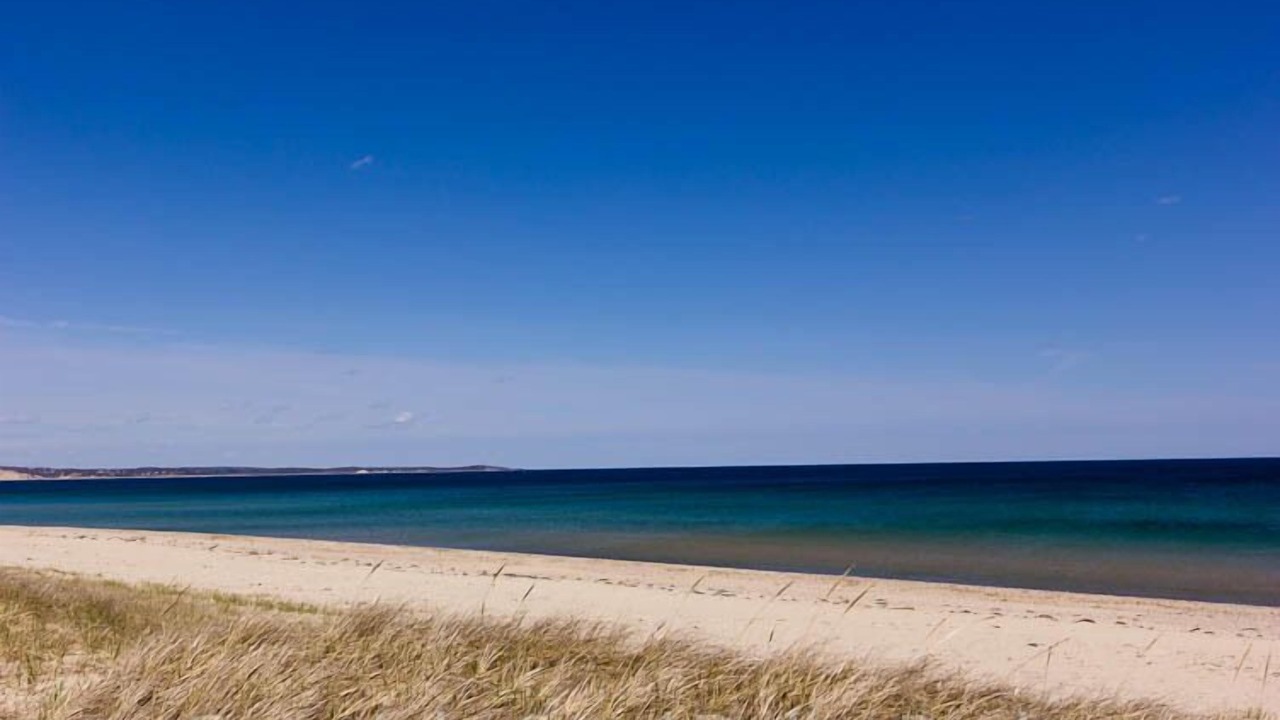 Photo of Others in Sagamore Beach