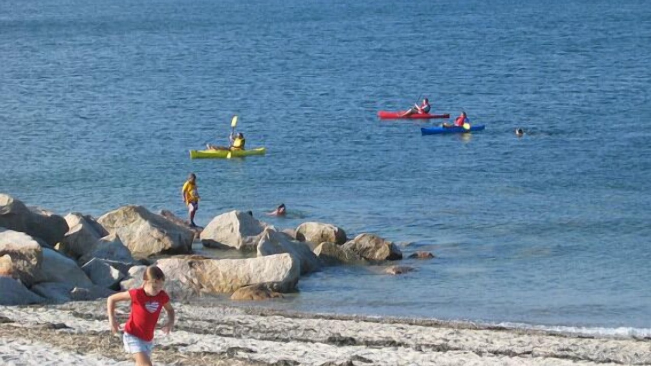 Photo of Others in Sagamore Beach