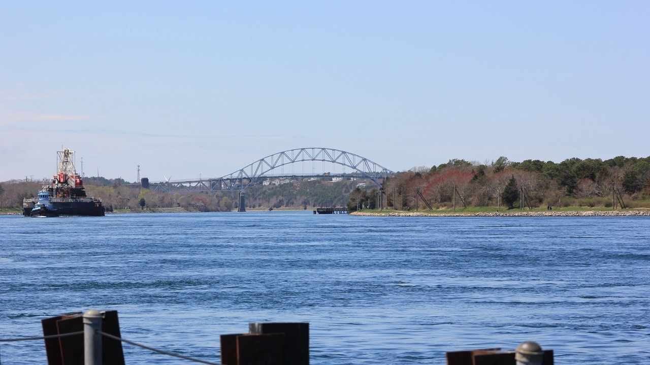 Photo of Others in Sagamore Beach