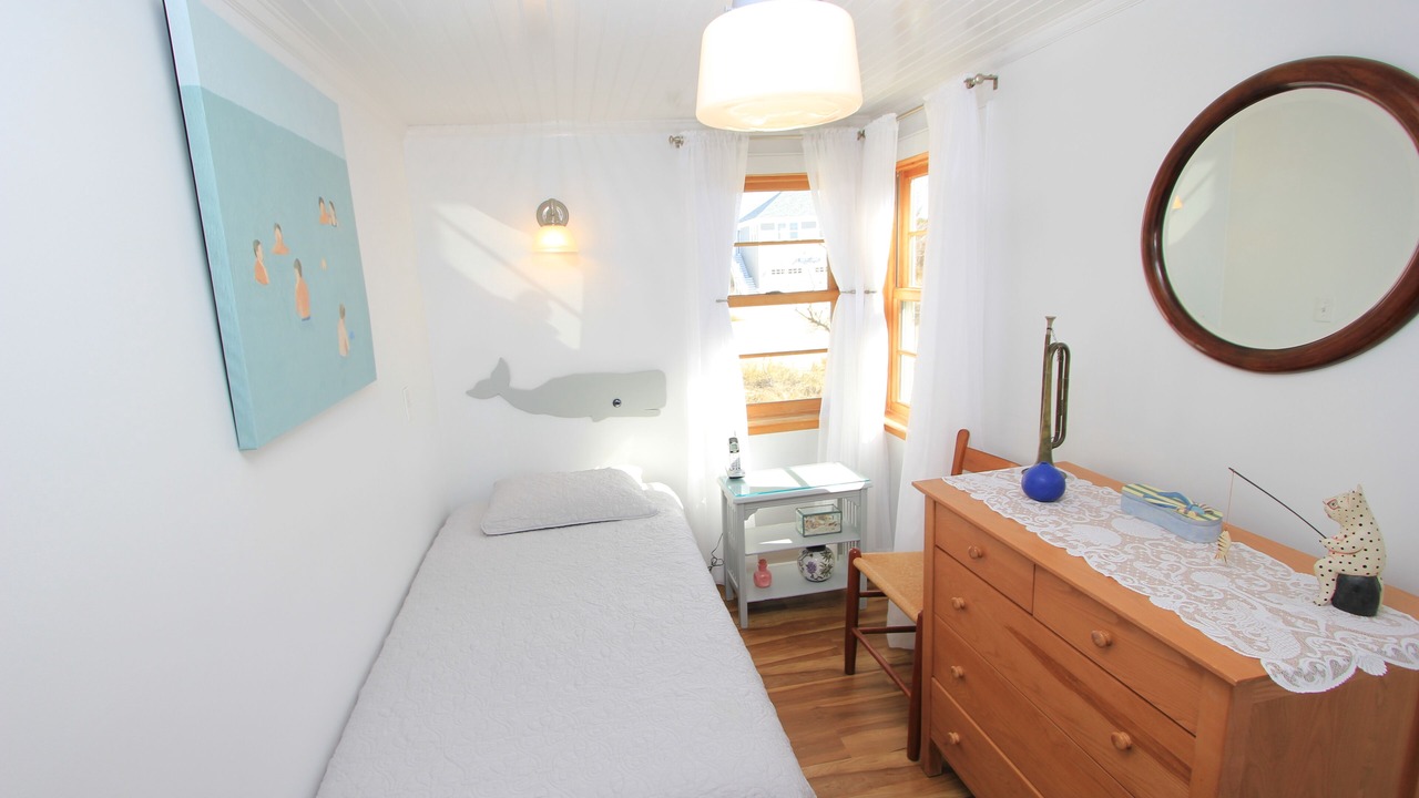 Photo of Others in Sagamore Beach