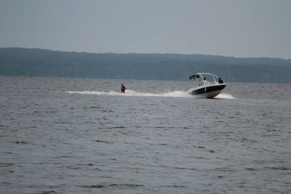 Photo of Others in Broaddus