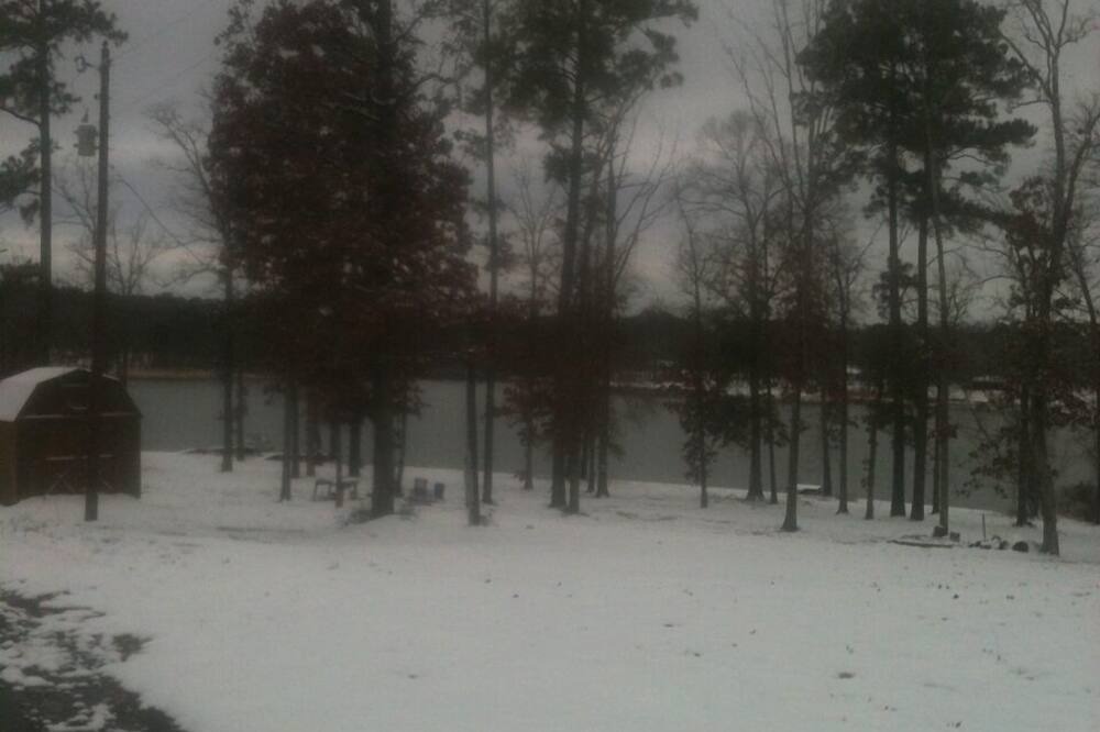 Photo of Others in Broaddus
