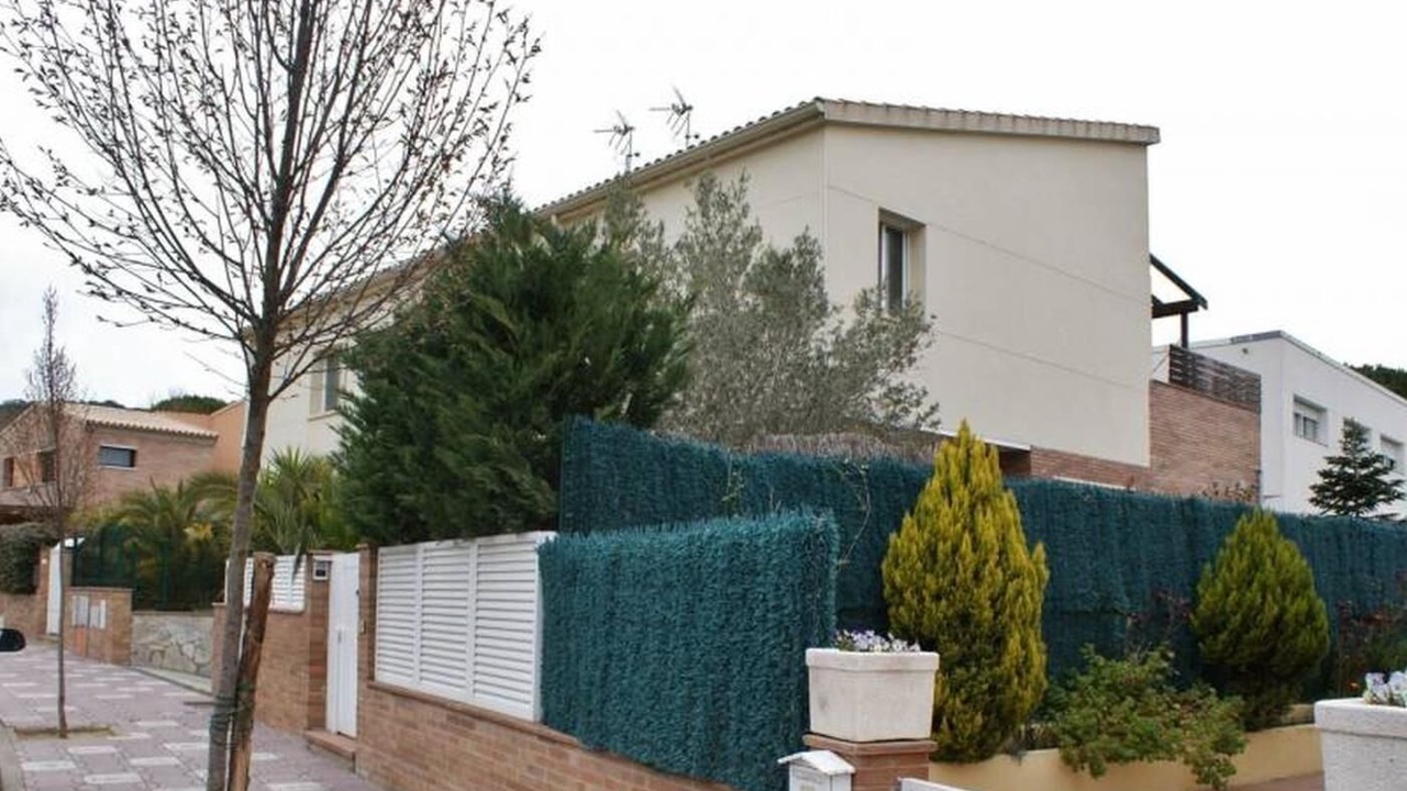 Photo of Outdoor in Santa Cristina de Aro