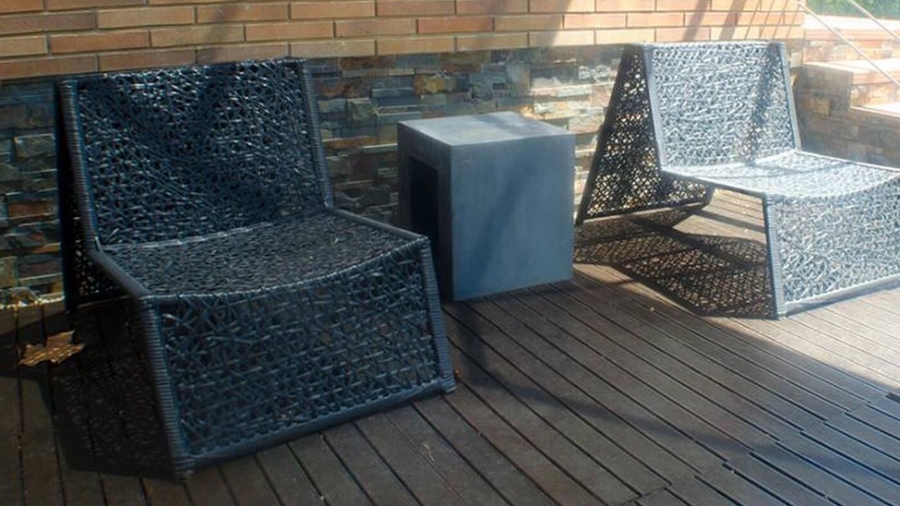 Photo of Outdoor in Santa Cristina de Aro