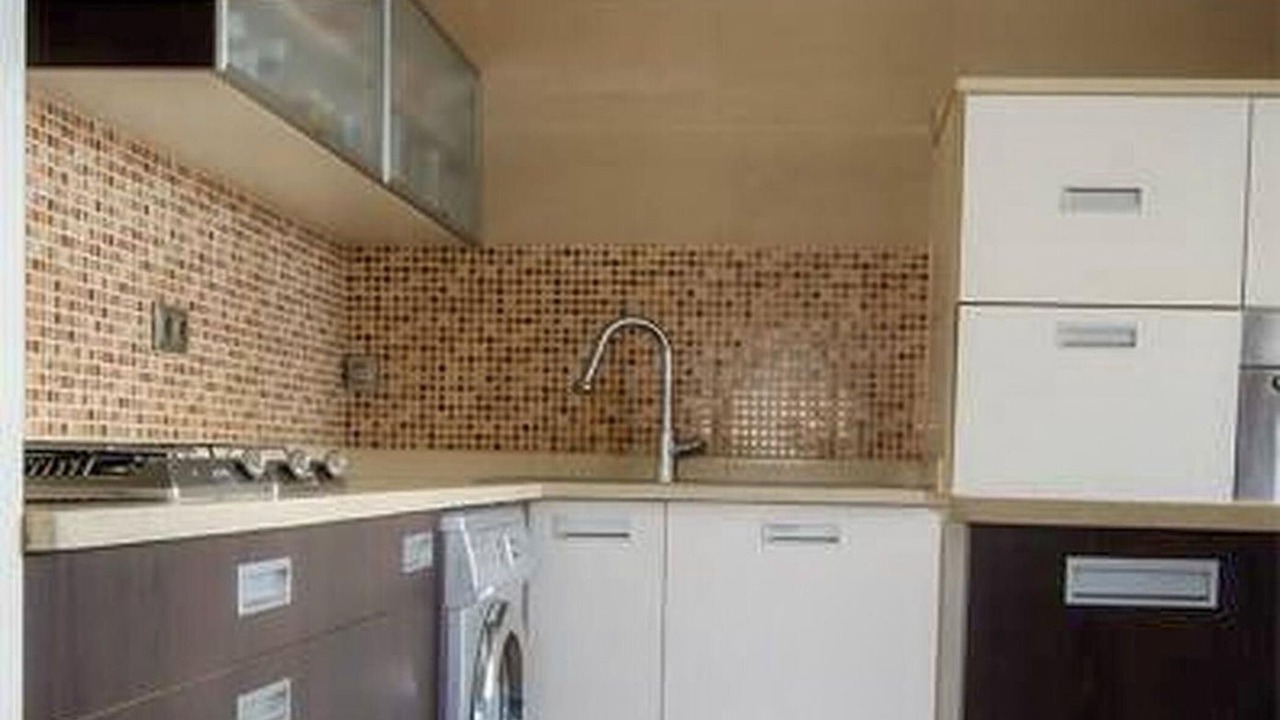 Photo of Kitchen in Santa Cristina de Aro