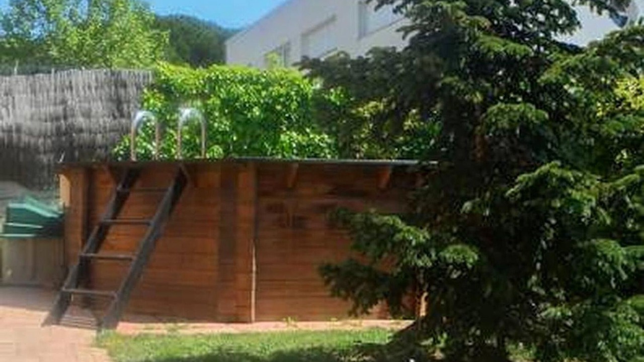 Photo of Outdoor in Santa Cristina de Aro