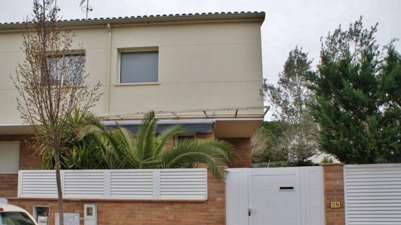 Photo of Outdoor in Santa Cristina de Aro
