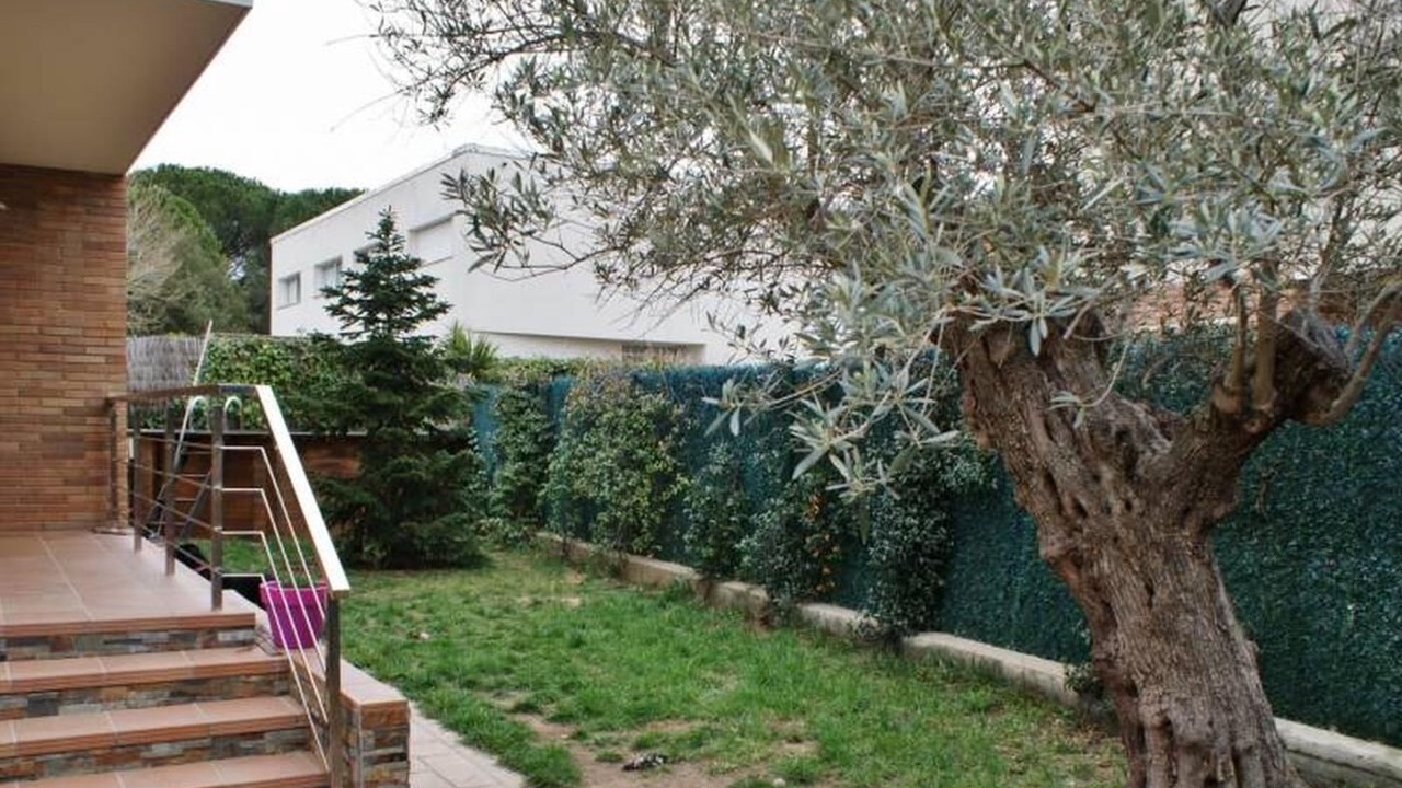 Photo of Outdoor in Santa Cristina de Aro