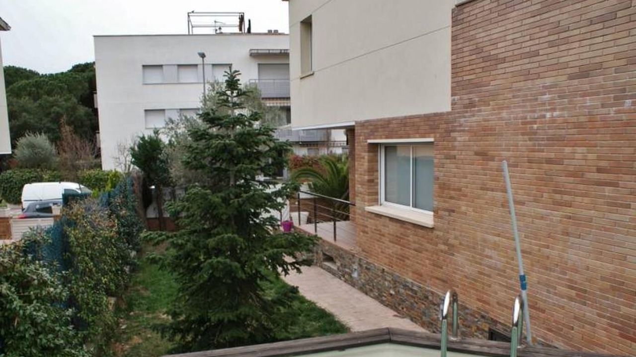 Photo of Outdoor in Santa Cristina de Aro