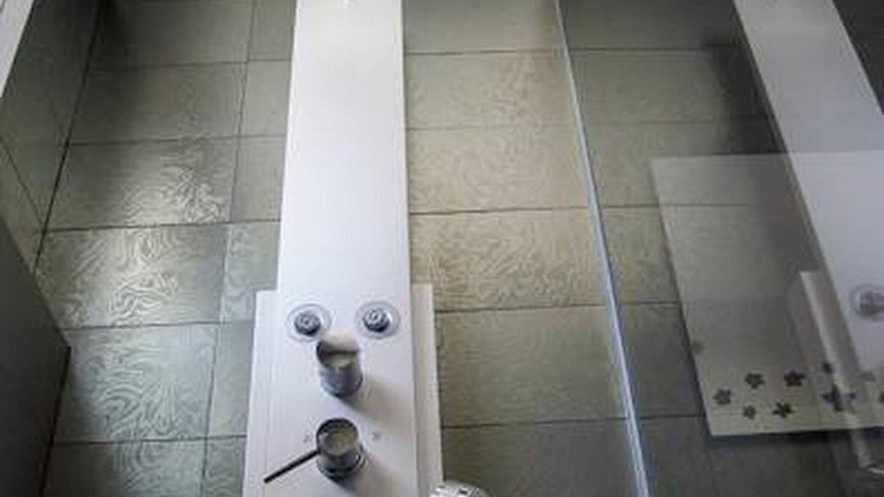 Photo of Bathroom in Santa Cristina de Aro