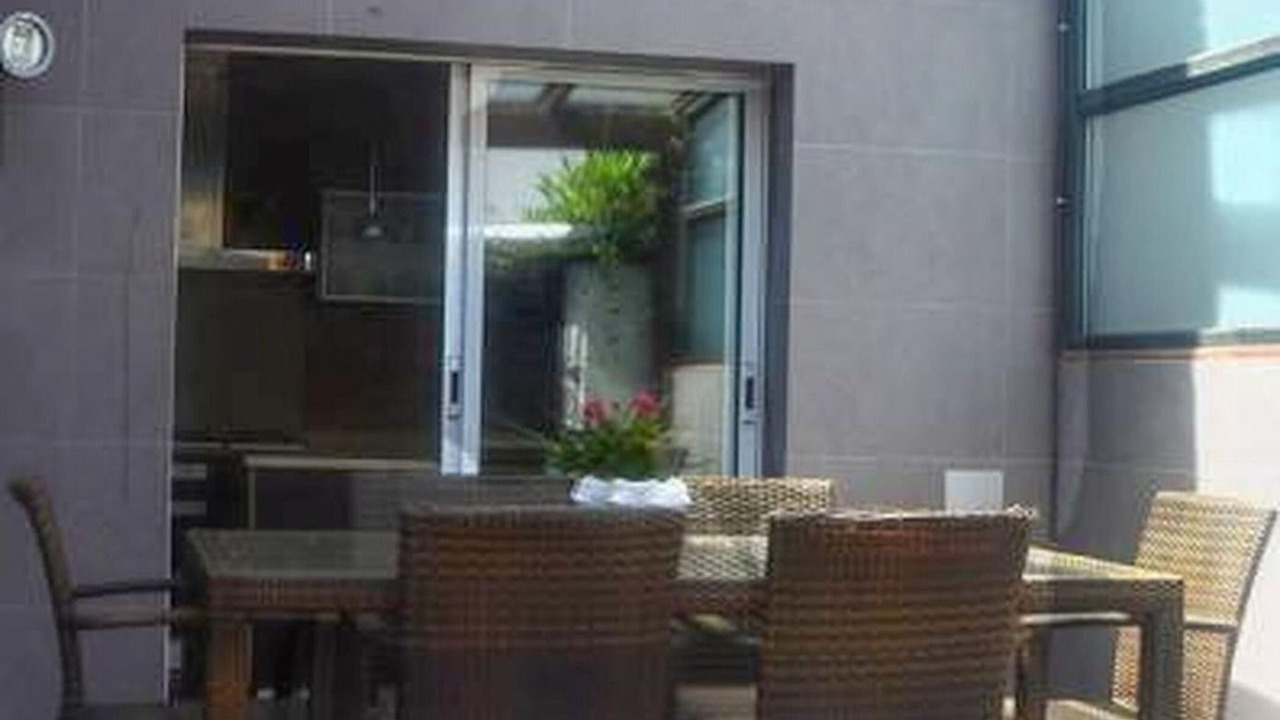 Photo of Others in Santa Cristina de Aro