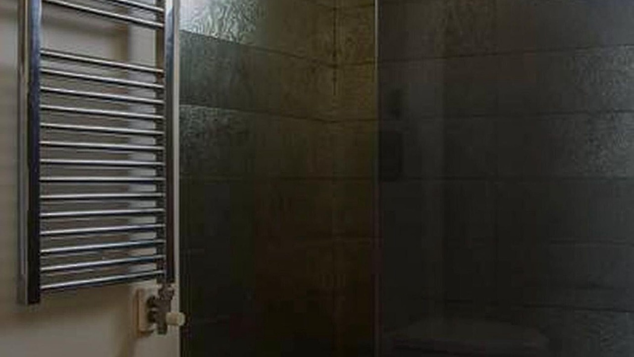 Photo of Bathroom in Santa Cristina de Aro
