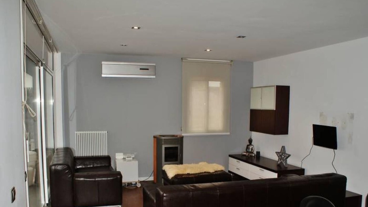 Photo of Livingroom in Santa Cristina de Aro