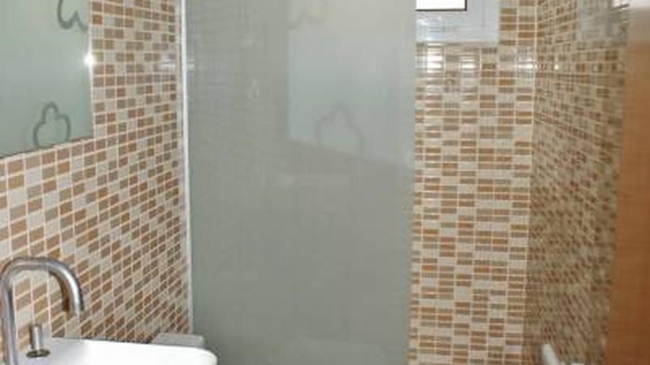 Photo of Bathroom in Santa Cristina de Aro
