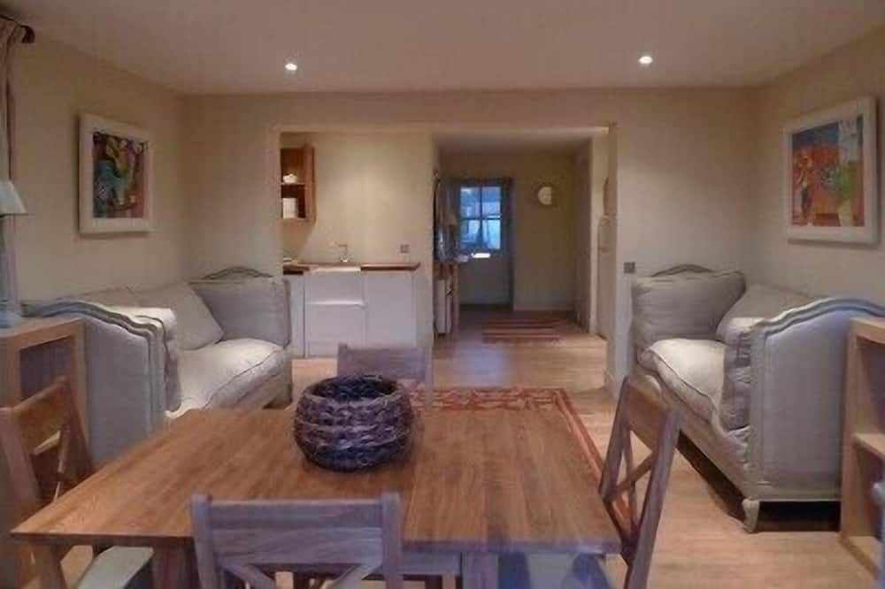 Photo of Others in Glenmorangie