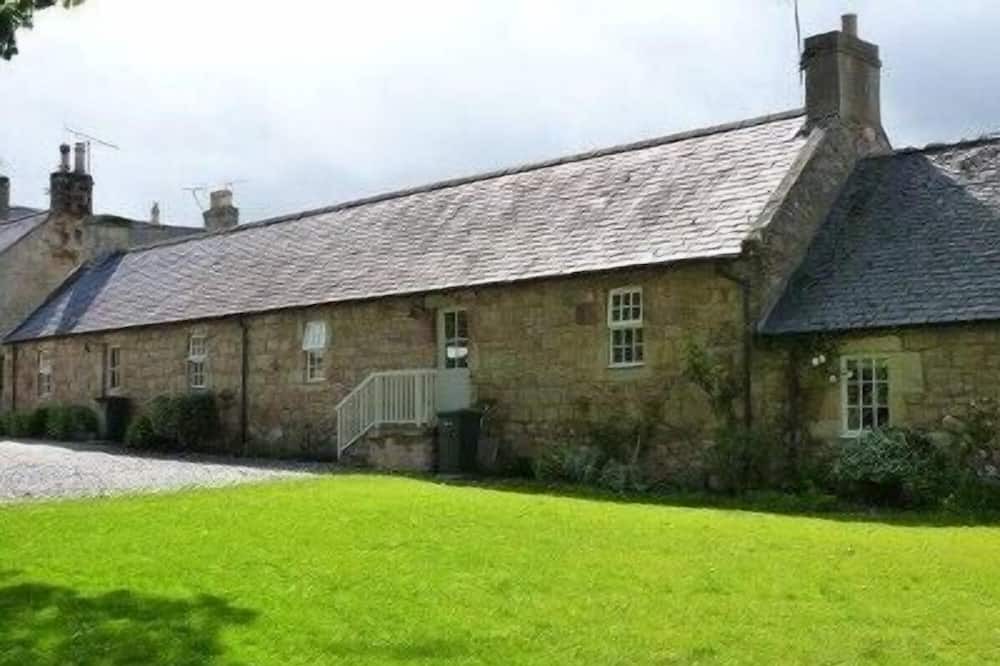 Photo of Outdoor in Glenmorangie