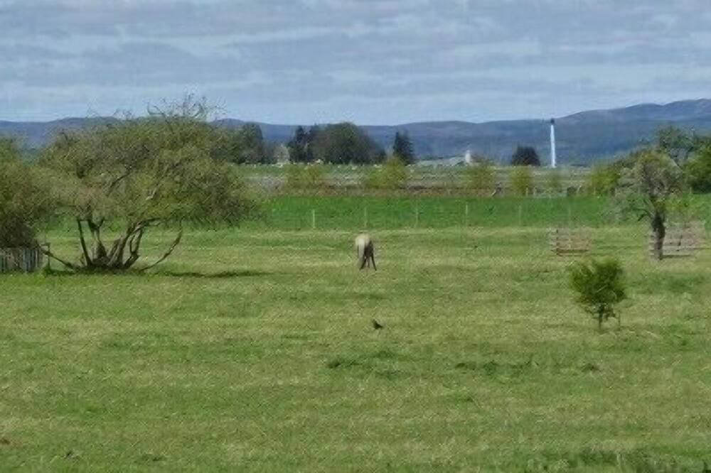 Photo of Outdoor in Glenmorangie