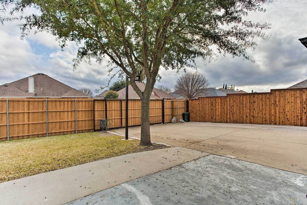 Photo of Others in Richardson