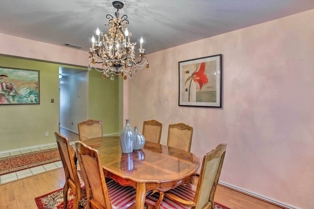 Photo of Kitchen in Richardson