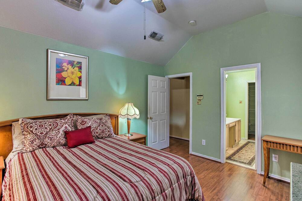 Photo of Bathroom in Richardson