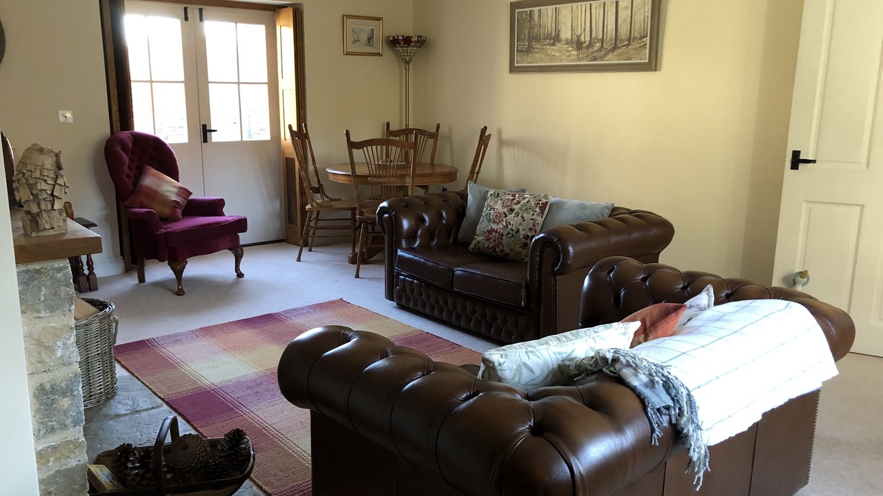 Photo of Others in Evershot