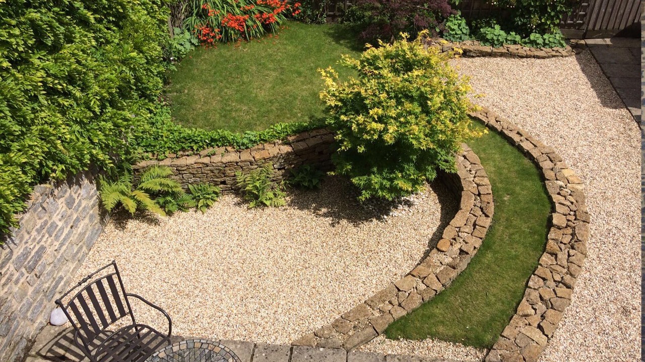 Photo of Outdoor in Evershot